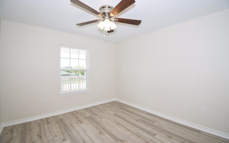 414 E Bay St., ROCKPORT, TX 78382, 3 Habitaciones Habitaciones , ,2 BañosBaños,Residential,En Venta,414 E Bay St.,145536