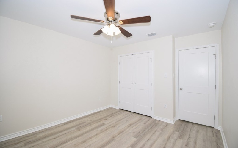 414 E Bay St., ROCKPORT, TX 78382, 3 Habitaciones Habitaciones , ,2 BañosBaños,Residential,En Venta,414 E Bay St.,145536