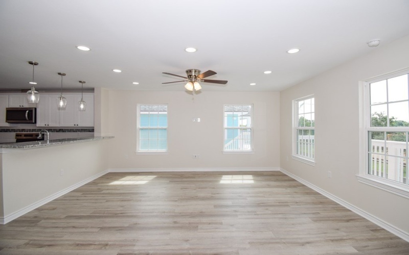414 E Bay St., ROCKPORT, TX 78382, 3 Habitaciones Habitaciones , ,2 BañosBaños,Residential,En Venta,414 E Bay St.,145536