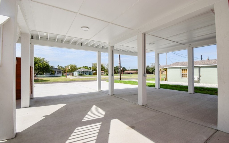 414 E Bay St., ROCKPORT, TX 78382, 3 Habitaciones Habitaciones , ,2 BañosBaños,Residential,En Venta,414 E Bay St.,145536