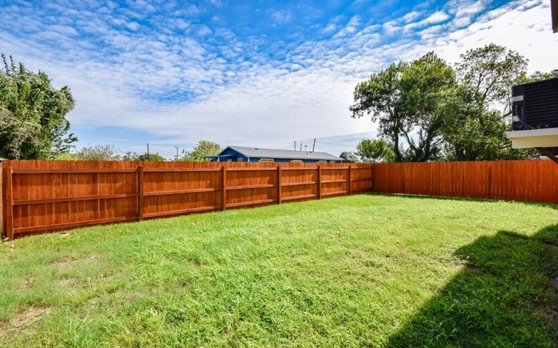 414 E Bay St., ROCKPORT, TX 78382, 3 Habitaciones Habitaciones , ,2 BañosBaños,Residential,En Venta,414 E Bay St.,145536