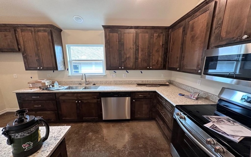 810 W Bates, Beeville, TX 78102, 3 Habitaciones Habitaciones , ,2 BañosBaños,Residential,En Venta,810 W Bates,113181
