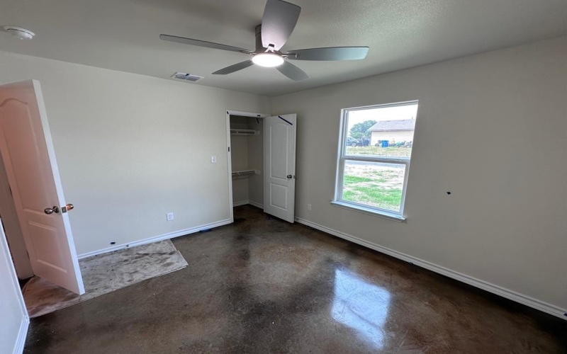 810 W Bates, Beeville, TX 78102, 3 Habitaciones Habitaciones , ,2 BañosBaños,Residential,En Venta,810 W Bates,113181