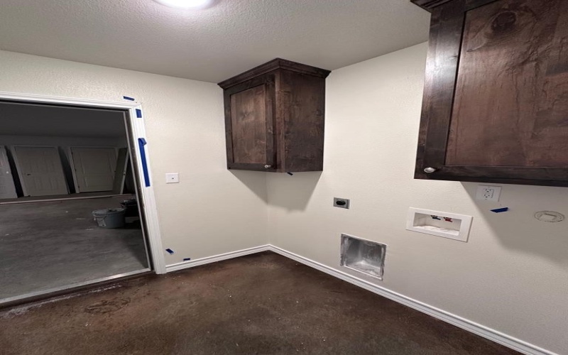 810 W Bates, Beeville, TX 78102, 3 Habitaciones Habitaciones , ,2 BañosBaños,Residential,En Venta,810 W Bates,113181