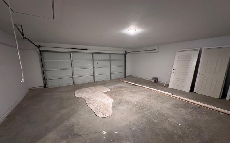 810 W Bates, Beeville, TX 78102, 3 Habitaciones Habitaciones , ,2 BañosBaños,Residential,En Venta,810 W Bates,113181