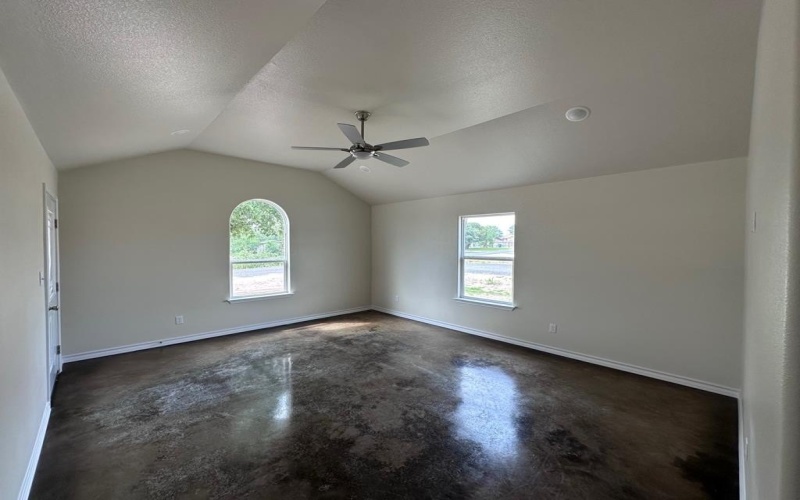 810 W Bates, Beeville, TX 78102, 3 Habitaciones Habitaciones , ,2 BañosBaños,Residential,En Venta,810 W Bates,113181
