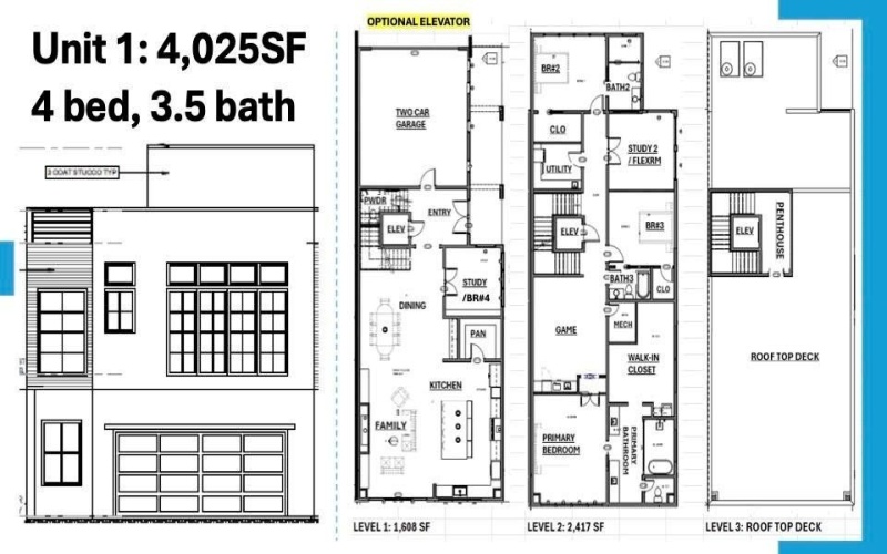 101 Beldonia Court, Trophy Club, TX 76262, 4 Bedrooms Bedrooms, ,3 BathroomsBathrooms,Residential,For Sale,101 Beldonia Court,0,20953539