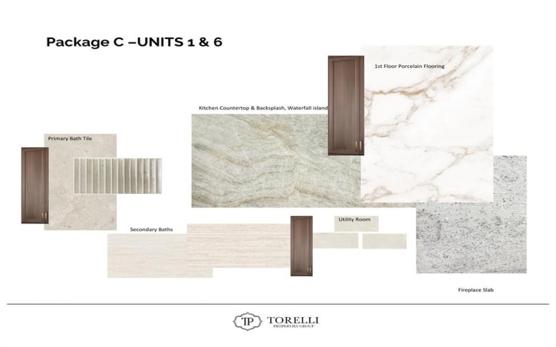 101 Beldonia Court, Trophy Club, TX 76262, 4 Bedrooms Bedrooms, ,3 BathroomsBathrooms,Residential,For Sale,101 Beldonia Court,0,20953539