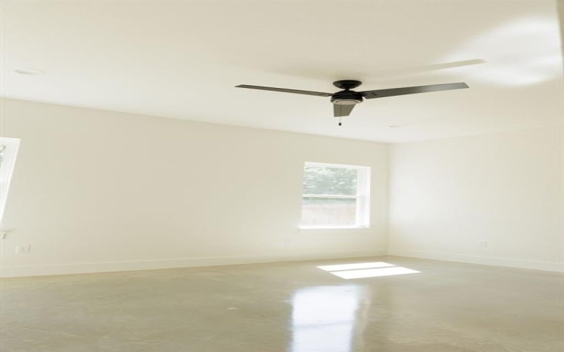 110 W State Street, Alvord, TX 76225, 3 Bedrooms Bedrooms, ,2 BathroomsBathrooms,Residential,For Sale,110 W State Street,20954782