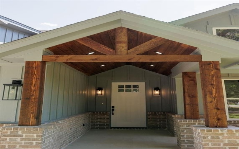 110 W State Street, Alvord, TX 76225, 3 Bedrooms Bedrooms, ,2 BathroomsBathrooms,Residential,For Sale,110 W State Street,20954782