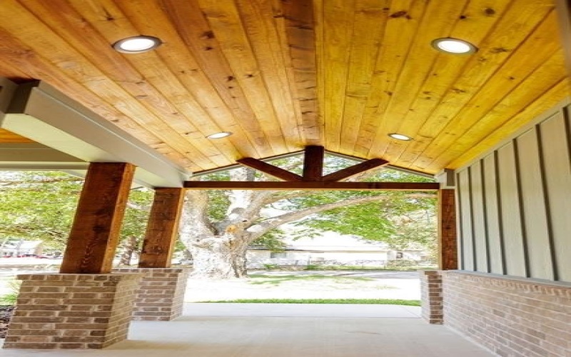 110 W State Street, Alvord, TX 76225, 3 Bedrooms Bedrooms, ,2 BathroomsBathrooms,Residential,For Sale,110 W State Street,20954782