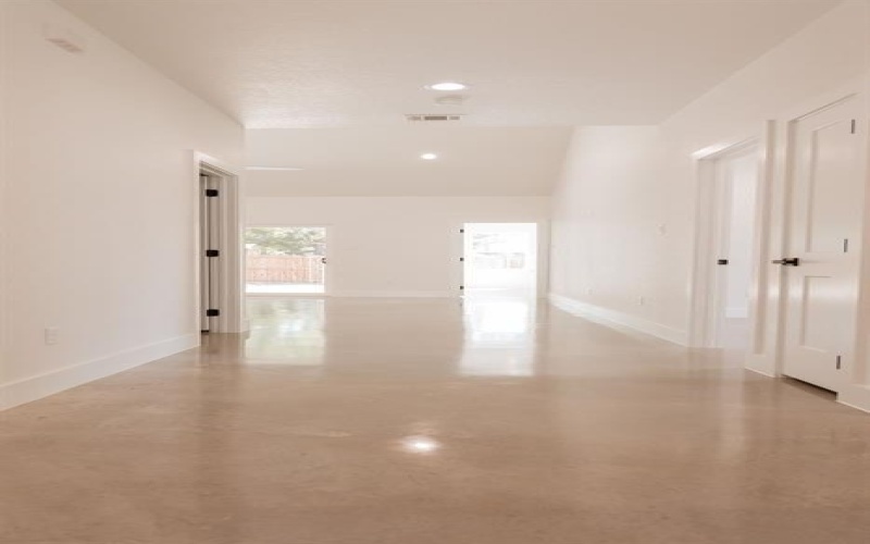 110 W State Street, Alvord, TX 76225, 3 Bedrooms Bedrooms, ,2 BathroomsBathrooms,Residential,For Sale,110 W State Street,20954782