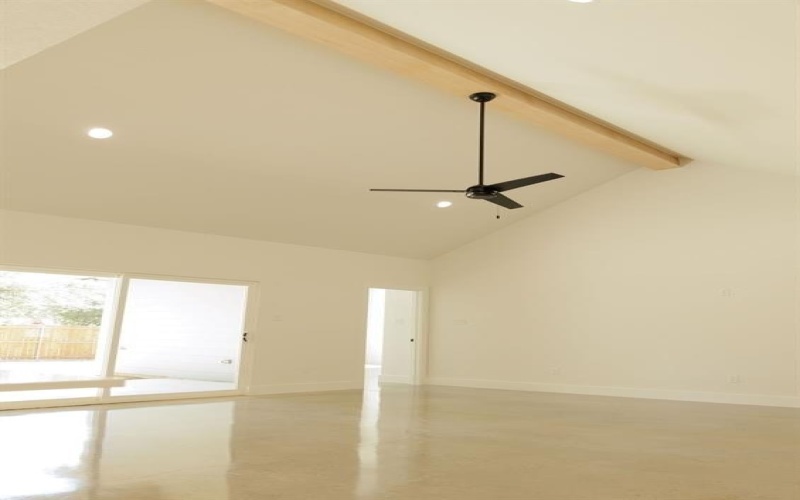 110 W State Street, Alvord, TX 76225, 3 Bedrooms Bedrooms, ,2 BathroomsBathrooms,Residential,For Sale,110 W State Street,20954782