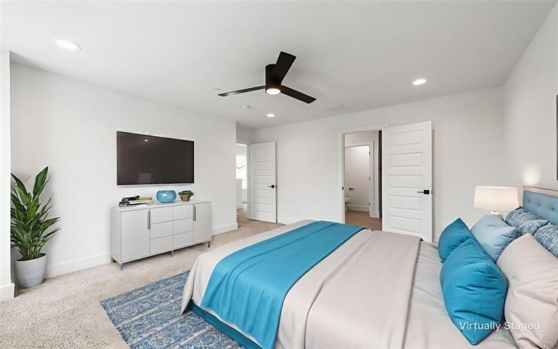 8901 Lowell Street, Rowlett, TX 75089, 3 Habitaciones Habitaciones , ,2 BañosBaños,Residential,En Venta,8901 Lowell Street,20958529