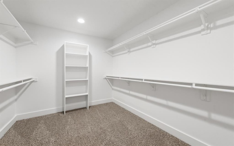8901 Lowell Street, Rowlett, TX 75089, 3 Habitaciones Habitaciones , ,2 BañosBaños,Residential,En Venta,8901 Lowell Street,20958529