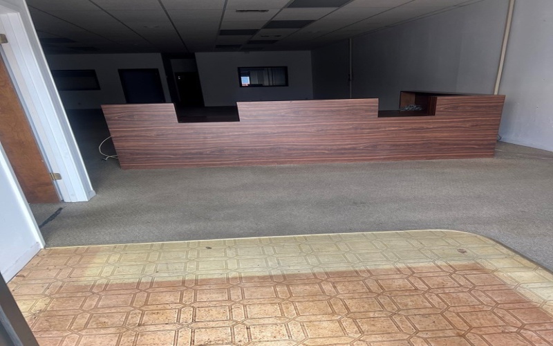 204 N Washington, Beeville, TX 78102, ,Commercial Sale,For Sale,204 N Washington,113269