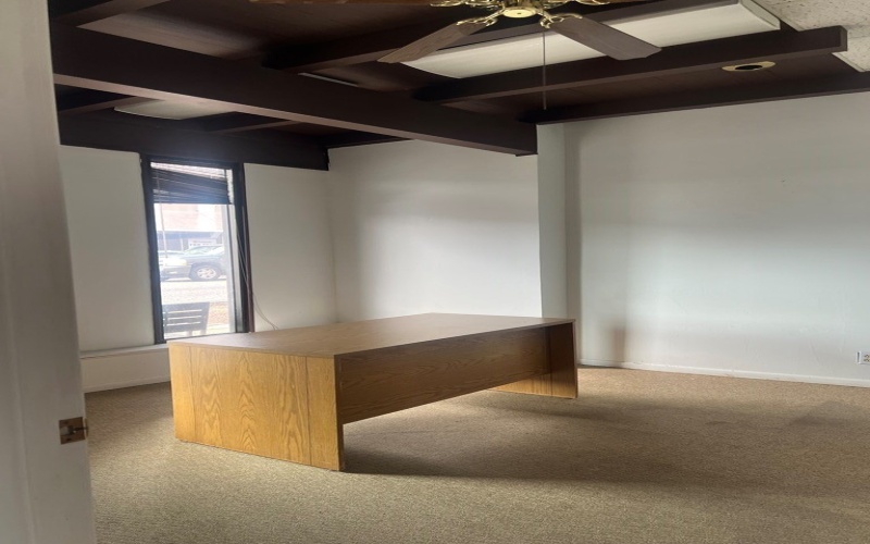 204 N Washington, Beeville, TX 78102, ,Commercial Sale,For Sale,204 N Washington,113269
