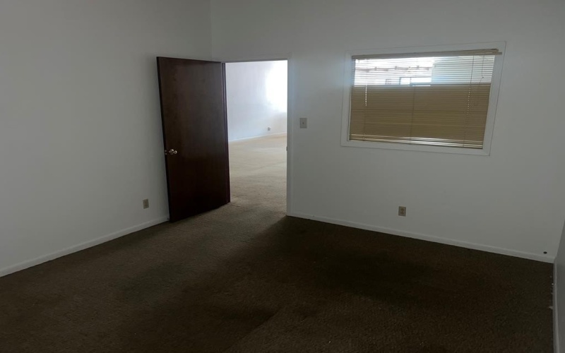 204 N Washington, Beeville, TX 78102, ,Commercial Sale,For Sale,204 N Washington,113269