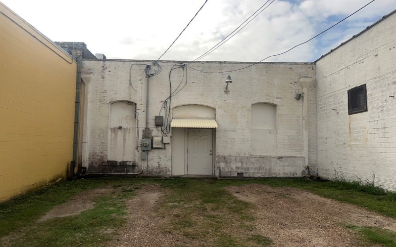 204 N Washington, Beeville, TX 78102, ,Commercial Sale,For Sale,204 N Washington,113269