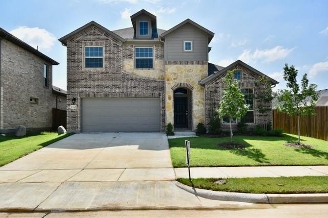 2408 Donella Drive, Denton, TX 76207, 4 Bedrooms Bedrooms, ,3 BathroomsBathrooms,Residential,For Sale,2408 Donella Drive,20962065