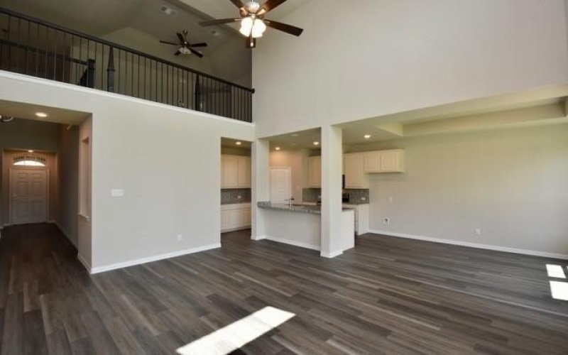 2408 Donella Drive, Denton, TX 76207, 4 Bedrooms Bedrooms, ,3 BathroomsBathrooms,Residential,For Sale,2408 Donella Drive,20962065