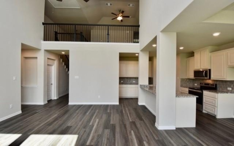 2408 Donella Drive, Denton, TX 76207, 4 Bedrooms Bedrooms, ,3 BathroomsBathrooms,Residential,For Sale,2408 Donella Drive,20962065