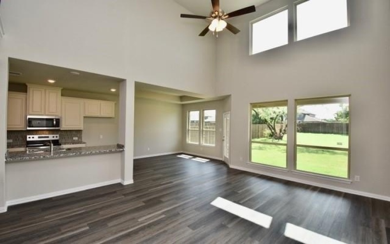 2408 Donella Drive, Denton, TX 76207, 4 Bedrooms Bedrooms, ,3 BathroomsBathrooms,Residential,For Sale,2408 Donella Drive,20962065