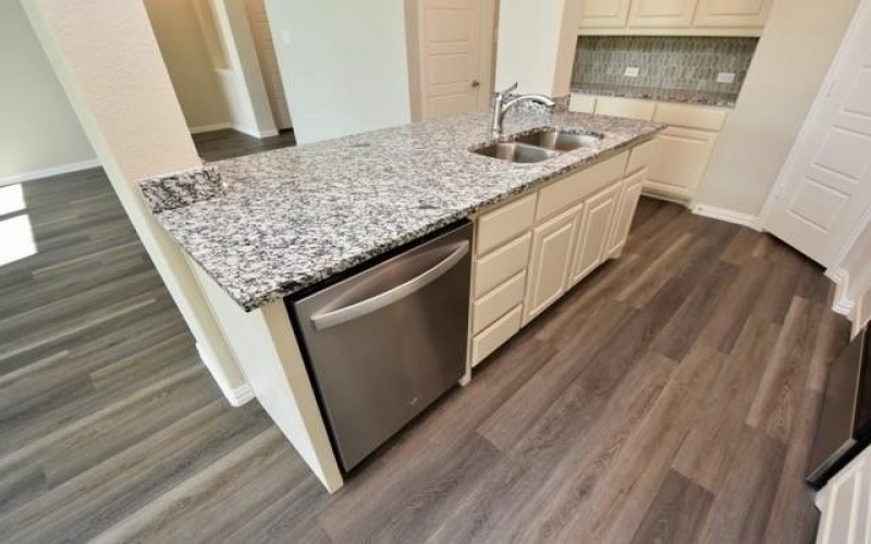 2408 Donella Drive, Denton, TX 76207, 4 Bedrooms Bedrooms, ,3 BathroomsBathrooms,Residential,For Sale,2408 Donella Drive,20962065