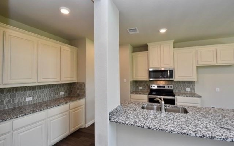 2408 Donella Drive, Denton, TX 76207, 4 Bedrooms Bedrooms, ,3 BathroomsBathrooms,Residential,For Sale,2408 Donella Drive,20962065
