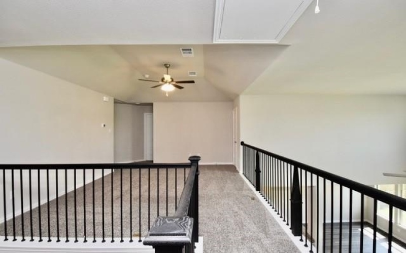 2408 Donella Drive, Denton, TX 76207, 4 Bedrooms Bedrooms, ,3 BathroomsBathrooms,Residential,For Sale,2408 Donella Drive,20962065