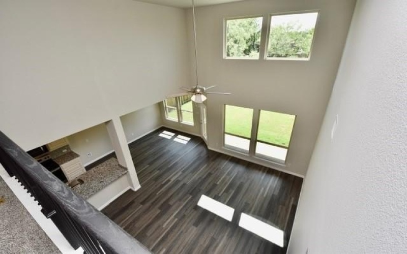 2408 Donella Drive, Denton, TX 76207, 4 Bedrooms Bedrooms, ,3 BathroomsBathrooms,Residential,For Sale,2408 Donella Drive,20962065