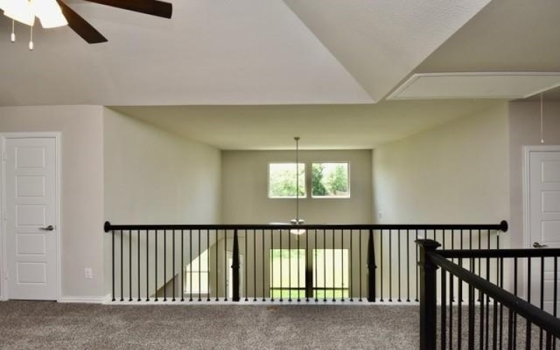 2408 Donella Drive, Denton, TX 76207, 4 Bedrooms Bedrooms, ,3 BathroomsBathrooms,Residential,For Sale,2408 Donella Drive,20962065