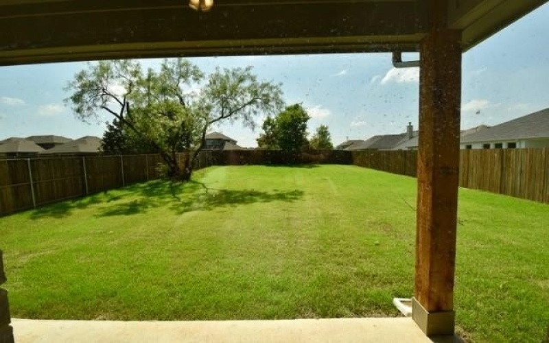 2408 Donella Drive, Denton, TX 76207, 4 Bedrooms Bedrooms, ,3 BathroomsBathrooms,Residential,For Sale,2408 Donella Drive,20962065