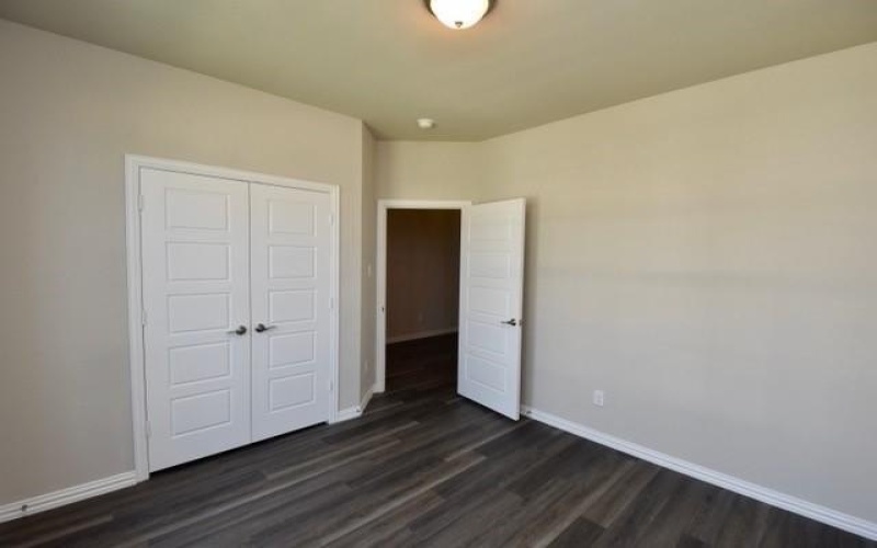 2408 Donella Drive, Denton, TX 76207, 4 Bedrooms Bedrooms, ,3 BathroomsBathrooms,Residential,For Sale,2408 Donella Drive,20962065