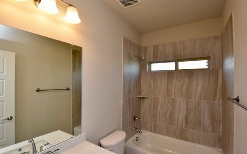 2408 Donella Drive, Denton, TX 76207, 4 Bedrooms Bedrooms, ,3 BathroomsBathrooms,Residential,For Sale,2408 Donella Drive,20962065