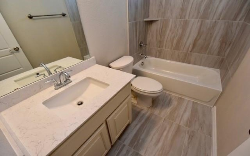 2408 Donella Drive, Denton, TX 76207, 4 Bedrooms Bedrooms, ,3 BathroomsBathrooms,Residential,For Sale,2408 Donella Drive,20962065