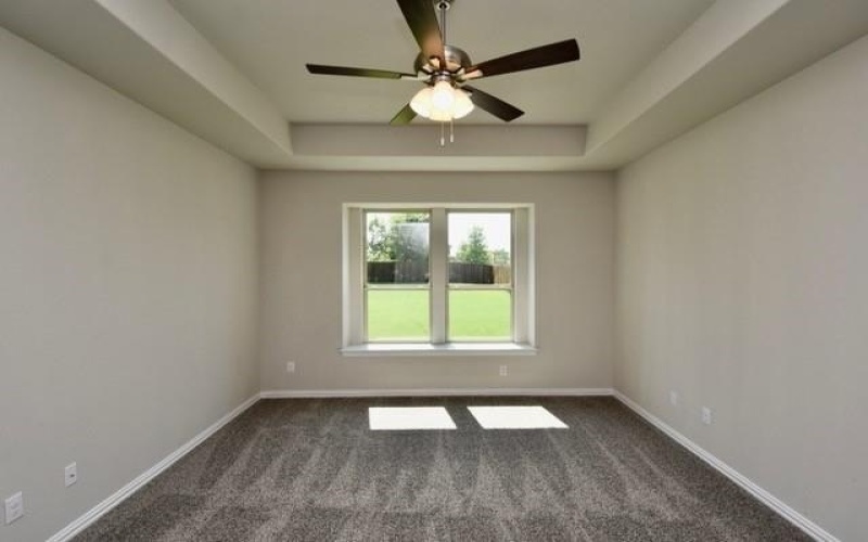 2408 Donella Drive, Denton, TX 76207, 4 Bedrooms Bedrooms, ,3 BathroomsBathrooms,Residential,For Sale,2408 Donella Drive,20962065