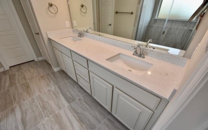 2408 Donella Drive, Denton, TX 76207, 4 Bedrooms Bedrooms, ,3 BathroomsBathrooms,Residential,For Sale,2408 Donella Drive,20962065