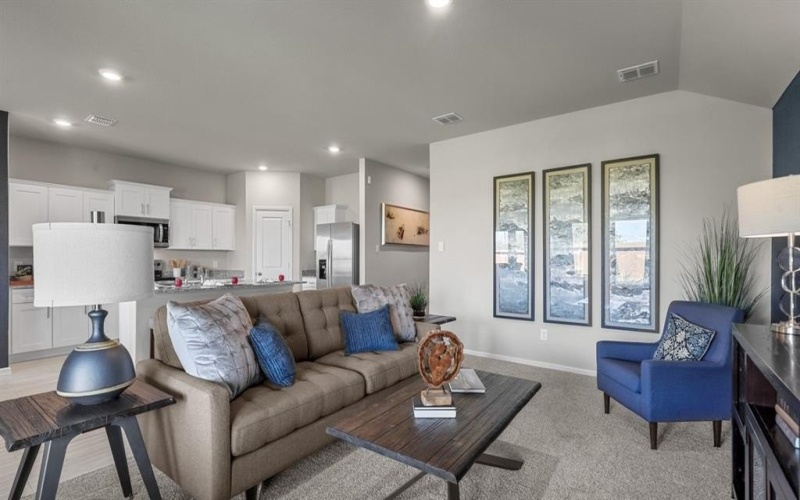 9440 MOUNTAIN PASS Drive, Fort Worth, TX 76108, 4 Bedrooms Bedrooms, ,2 BathroomsBathrooms,Residential,For Sale,9440 MOUNTAIN PASS Drive,20962232