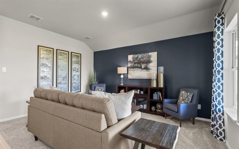 9440 MOUNTAIN PASS Drive, Fort Worth, TX 76108, 4 Bedrooms Bedrooms, ,2 BathroomsBathrooms,Residential,For Sale,9440 MOUNTAIN PASS Drive,20962232