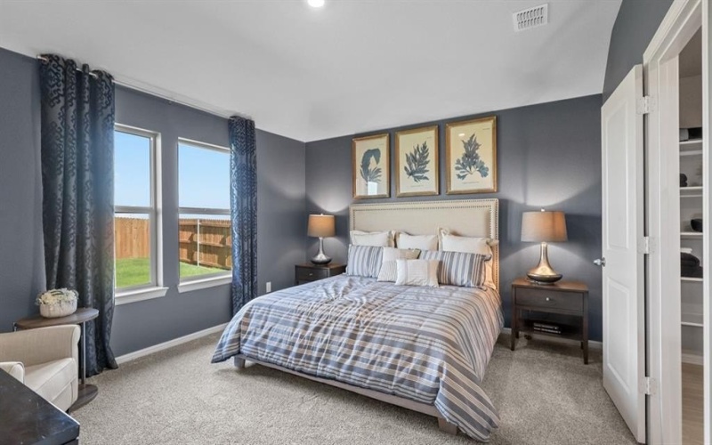 9440 MOUNTAIN PASS Drive, Fort Worth, TX 76108, 4 Bedrooms Bedrooms, ,2 BathroomsBathrooms,Residential,For Sale,9440 MOUNTAIN PASS Drive,20962232