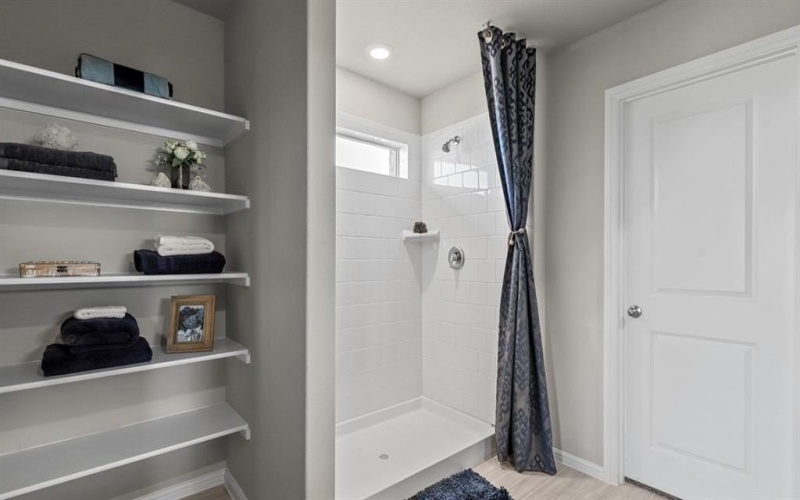 9440 MOUNTAIN PASS Drive, Fort Worth, TX 76108, 4 Bedrooms Bedrooms, ,2 BathroomsBathrooms,Residential,For Sale,9440 MOUNTAIN PASS Drive,20962232