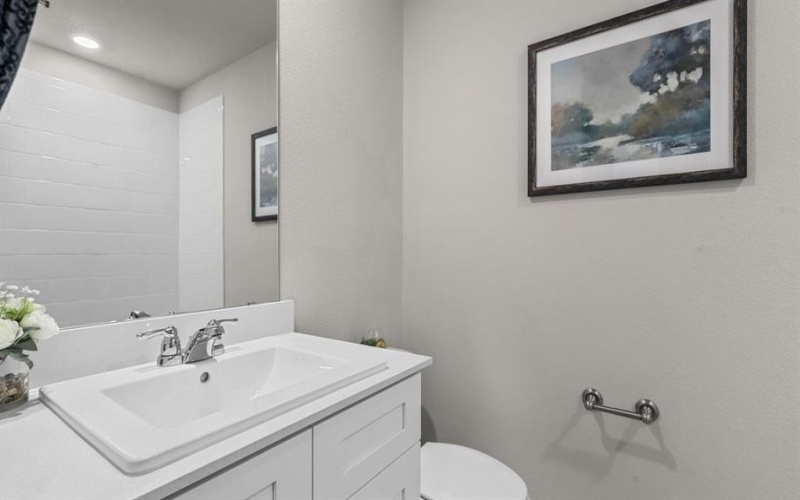 9440 MOUNTAIN PASS Drive, Fort Worth, TX 76108, 4 Bedrooms Bedrooms, ,2 BathroomsBathrooms,Residential,For Sale,9440 MOUNTAIN PASS Drive,20962232