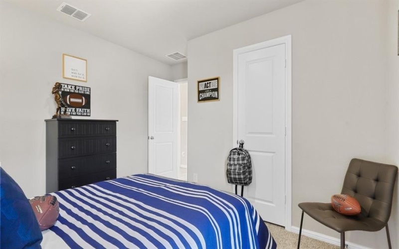 9440 MOUNTAIN PASS Drive, Fort Worth, TX 76108, 4 Bedrooms Bedrooms, ,2 BathroomsBathrooms,Residential,For Sale,9440 MOUNTAIN PASS Drive,20962232