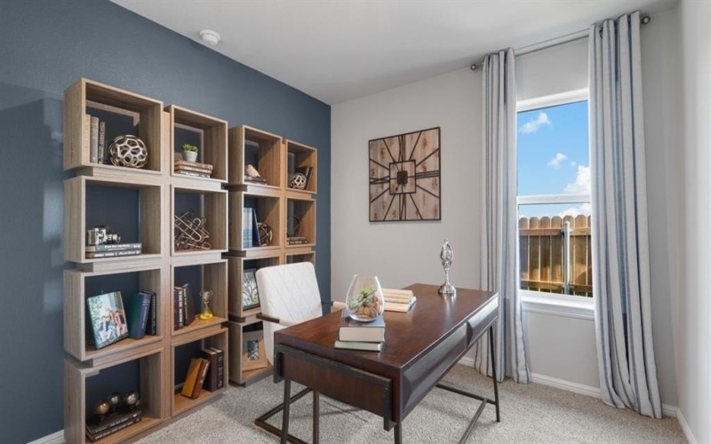 9440 MOUNTAIN PASS Drive, Fort Worth, TX 76108, 4 Bedrooms Bedrooms, ,2 BathroomsBathrooms,Residential,For Sale,9440 MOUNTAIN PASS Drive,20962232