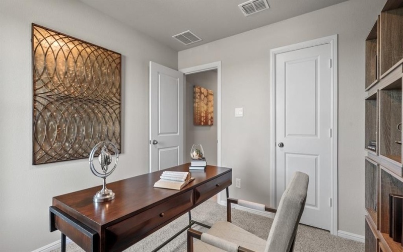 9440 MOUNTAIN PASS Drive, Fort Worth, TX 76108, 4 Bedrooms Bedrooms, ,2 BathroomsBathrooms,Residential,For Sale,9440 MOUNTAIN PASS Drive,20962232