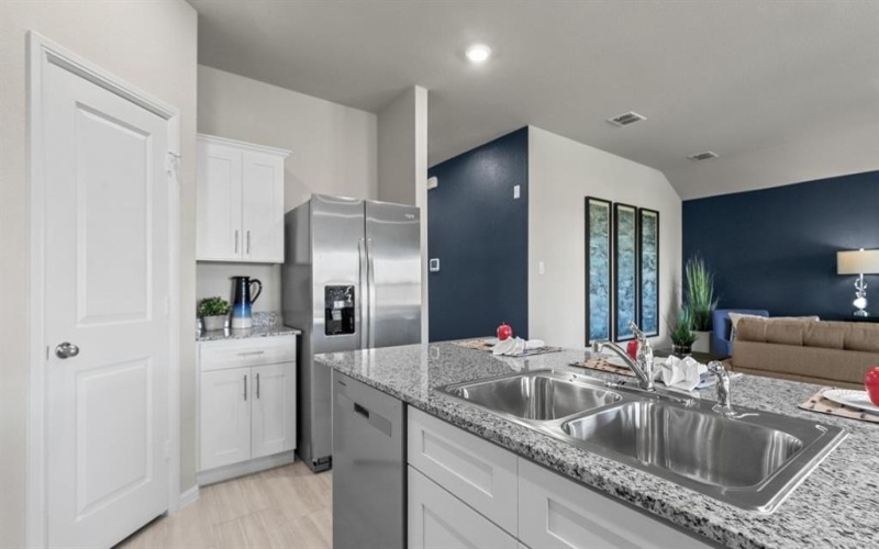 9440 MOUNTAIN PASS Drive, Fort Worth, TX 76108, 4 Bedrooms Bedrooms, ,2 BathroomsBathrooms,Residential,For Sale,9440 MOUNTAIN PASS Drive,20962232