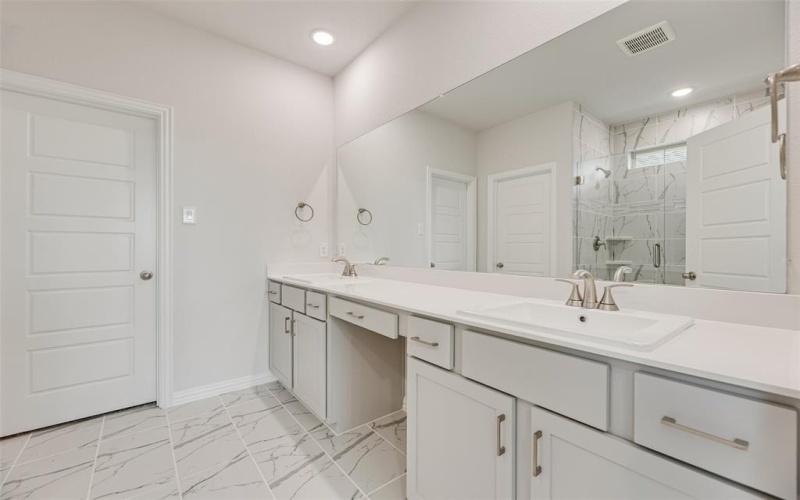 3445 Cross Shore Drive, Anna, TX 75409, 4 Bedrooms Bedrooms, ,2 BathroomsBathrooms,Residential,For Sale,3445 Cross Shore Drive,20963322