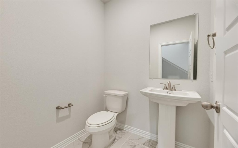 3445 Cross Shore Drive, Anna, TX 75409, 4 Bedrooms Bedrooms, ,2 BathroomsBathrooms,Residential,For Sale,3445 Cross Shore Drive,20963322