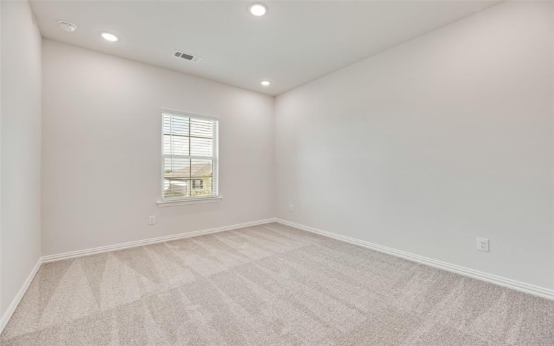 3445 Cross Shore Drive, Anna, TX 75409, 4 Bedrooms Bedrooms, ,2 BathroomsBathrooms,Residential,For Sale,3445 Cross Shore Drive,20963322
